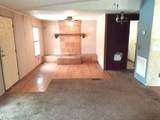 500 Stephens Road - Photo 2