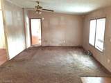 500 Stephens Road - Photo 3