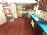 500 Stephens Road - Photo 4