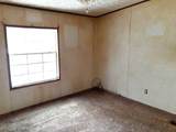 500 Stephens Road - Photo 6