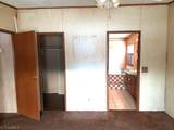 500 Stephens Road - Photo 7