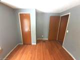 500 Stephens Road - Photo 9