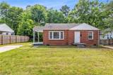 720 Elam Avenue - Photo 1