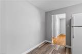 720 Elam Avenue - Photo 10