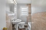 720 Elam Avenue - Photo 11
