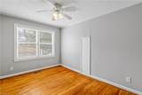 720 Elam Avenue - Photo 12