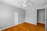 720 Elam Avenue - Photo 13