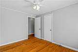 720 Elam Avenue - Photo 14