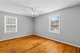 720 Elam Avenue - Photo 15