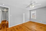 720 Elam Avenue - Photo 16