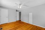 720 Elam Avenue - Photo 17