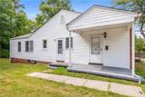 720 Elam Avenue - Photo 18