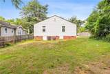 720 Elam Avenue - Photo 19