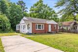 720 Elam Avenue - Photo 2
