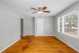 720 Elam Avenue - Photo 3