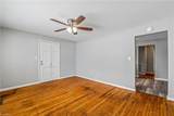 720 Elam Avenue - Photo 5