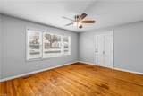 720 Elam Avenue - Photo 6