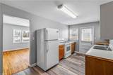 720 Elam Avenue - Photo 7
