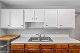 720 Elam Avenue - Photo 8