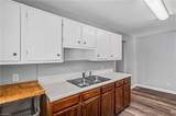 720 Elam Avenue - Photo 9