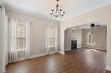 720 Old Gaston Place - Photo 11