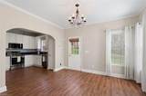 720 Old Gaston Place - Photo 12