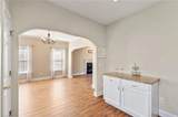 720 Old Gaston Place - Photo 13