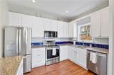 720 Old Gaston Place - Photo 14