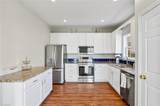 720 Old Gaston Place - Photo 15