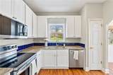 720 Old Gaston Place - Photo 16