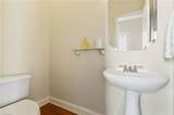720 Old Gaston Place - Photo 17