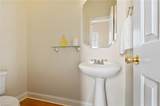 720 Old Gaston Place - Photo 18