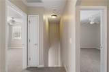 720 Old Gaston Place - Photo 19