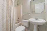720 Old Gaston Place - Photo 22