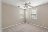 720 Old Gaston Place - Photo 23