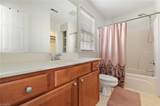 720 Old Gaston Place - Photo 25