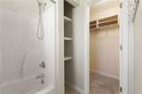 720 Old Gaston Place - Photo 26