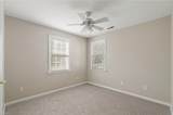 720 Old Gaston Place - Photo 27