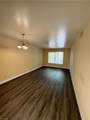 2890 Carriage Drive - Photo 1