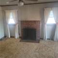 142 Motsinger Drive - Photo 10