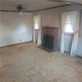 142 Motsinger Drive - Photo 11