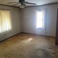 142 Motsinger Drive - Photo 12
