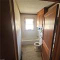 142 Motsinger Drive - Photo 13