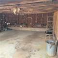 142 Motsinger Drive - Photo 5