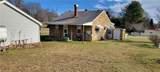 142 Motsinger Drive - Photo 6