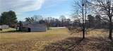 142 Motsinger Drive - Photo 7
