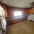 142 Motsinger Drive - Photo 8