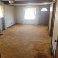 142 Motsinger Drive - Photo 9