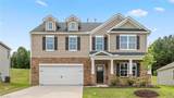 660 Bryson Boulevard - Photo 1