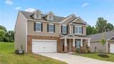 660 Bryson Boulevard - Photo 2